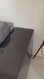 Sofa Cum Bed video