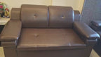 3+2 seater sofa video