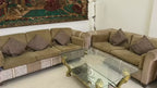 3 + 2 seater Sofa video