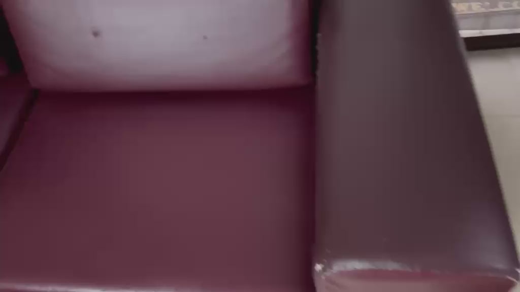 Sofa video