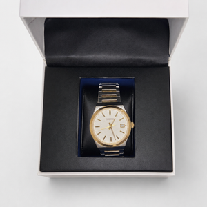 Seiko SUR558P1 Analog Watch