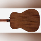 Fender 60cc Acoustic Guitar
