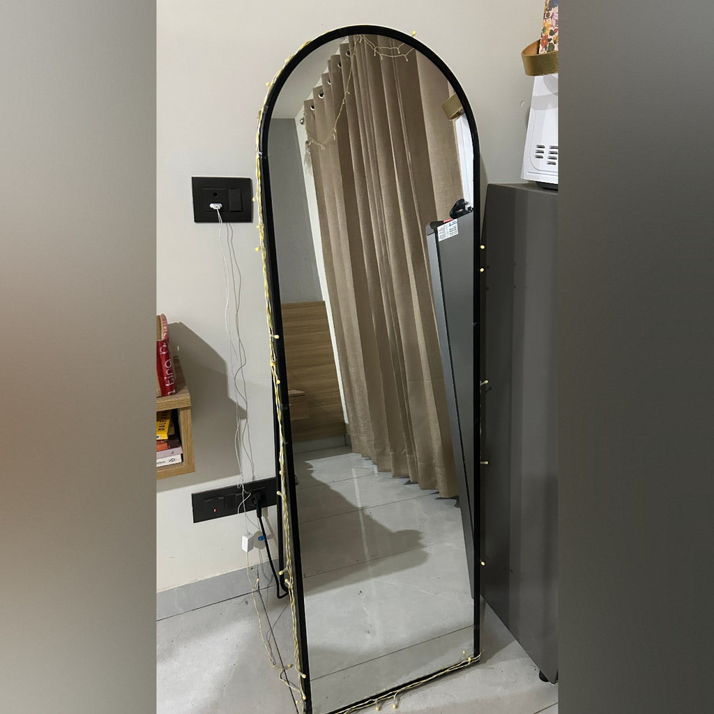 Full Length Mirror