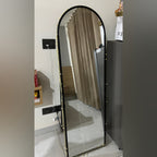 Full Length Mirror