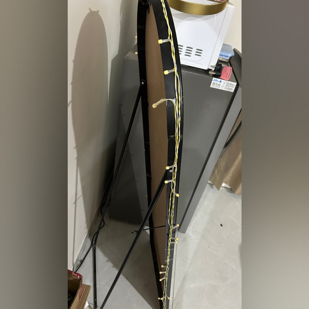 Full Length Mirror
