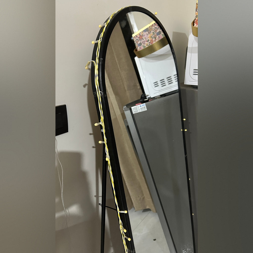 Full Length Mirror