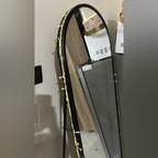 Full Length Mirror