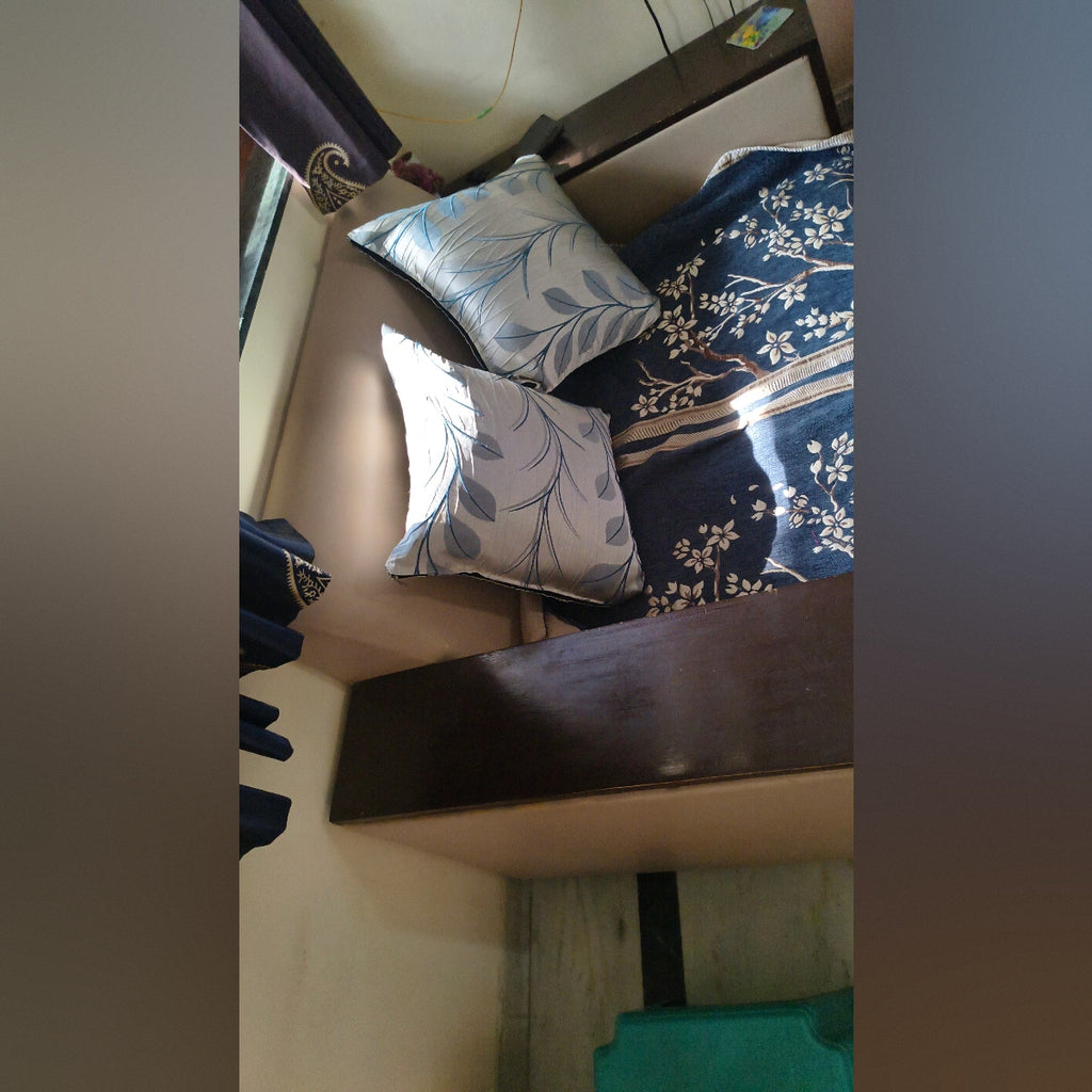 2 + 3 Seater Sofa Set