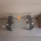 Royaloak Penang Coffee Table
