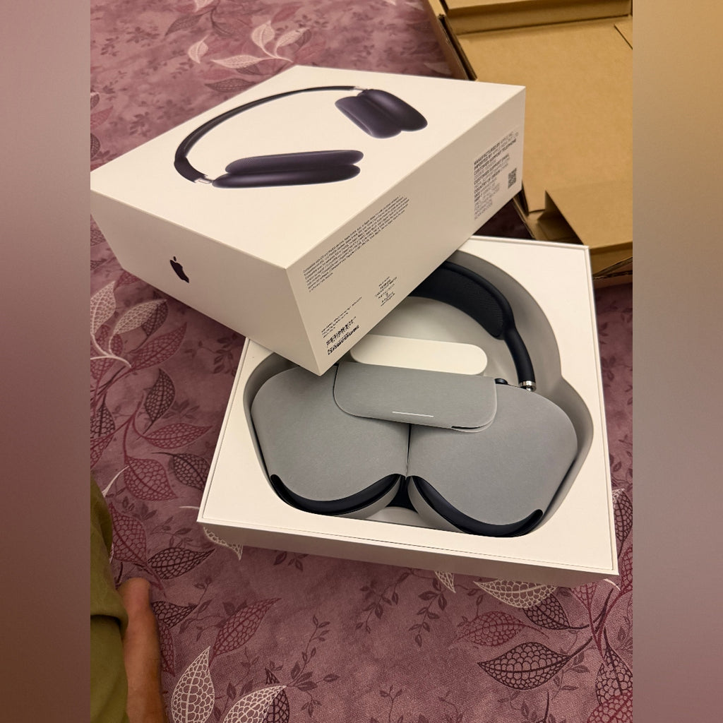 Apple AirPods Max