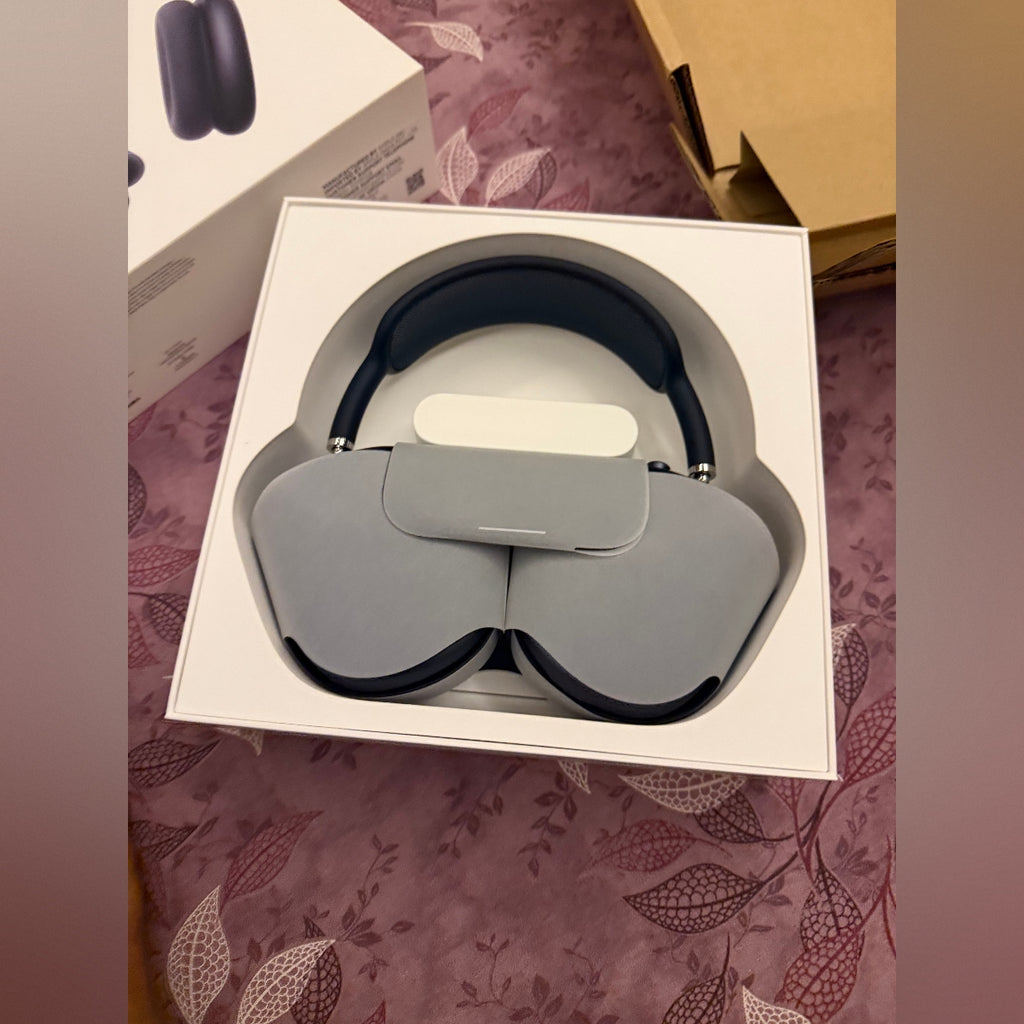 Apple AirPods Max
