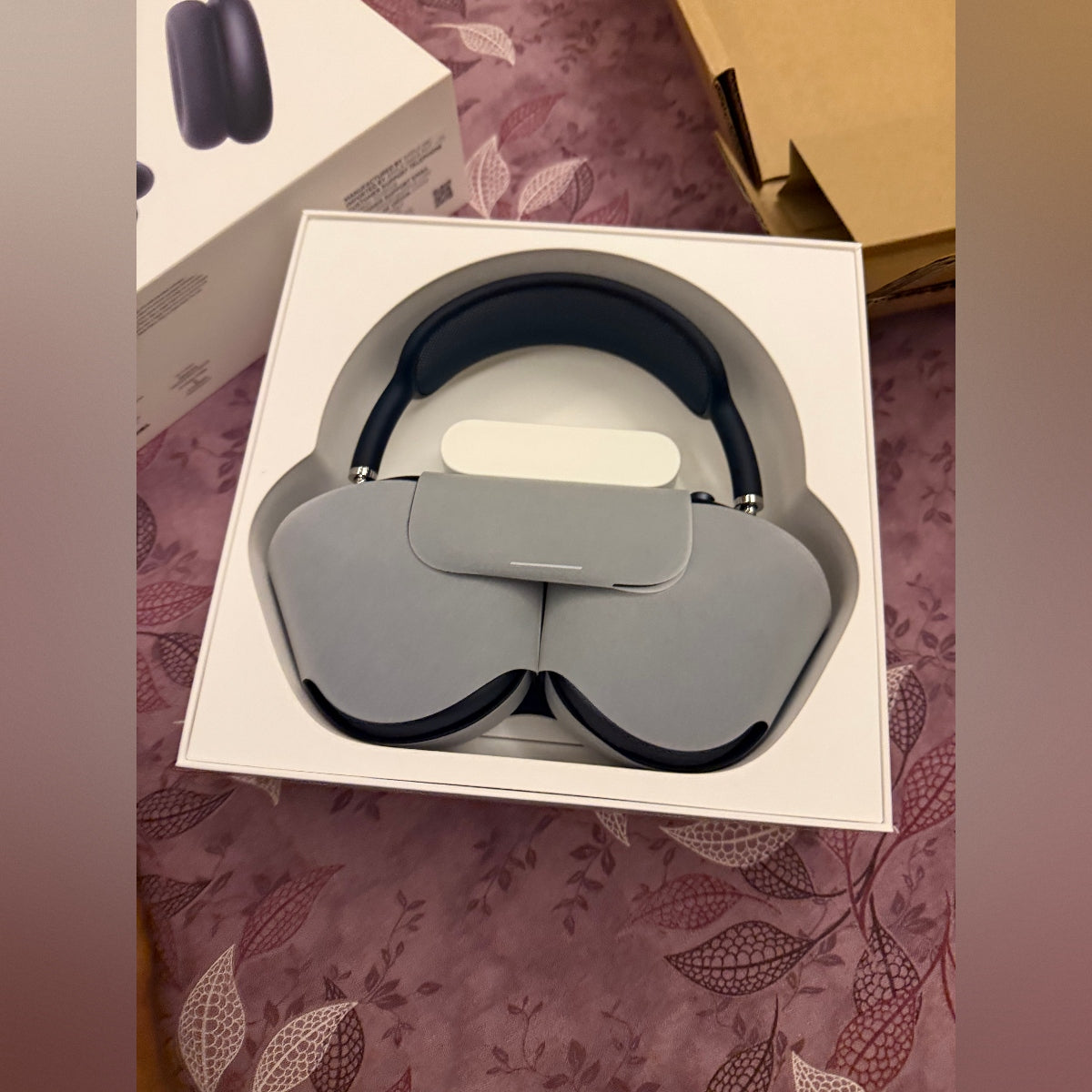 Apple AirPods Max