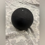 Amazon Echo (4th Gen)