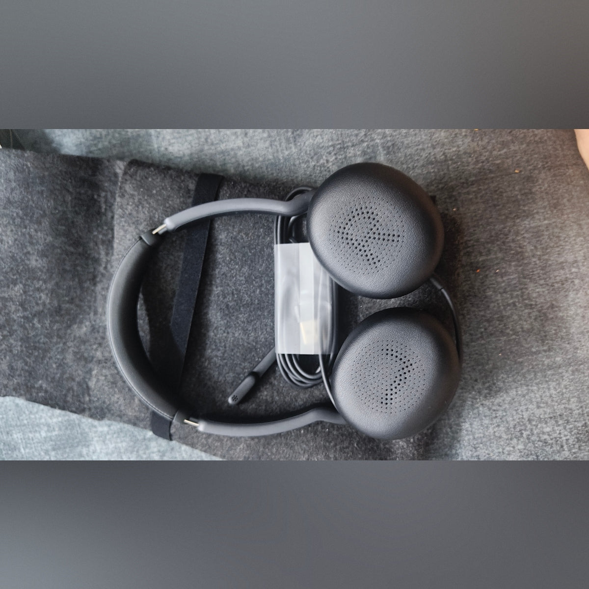 Jabra Evolve2 30 SE