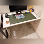 Pepperfry Eiko Writing Table