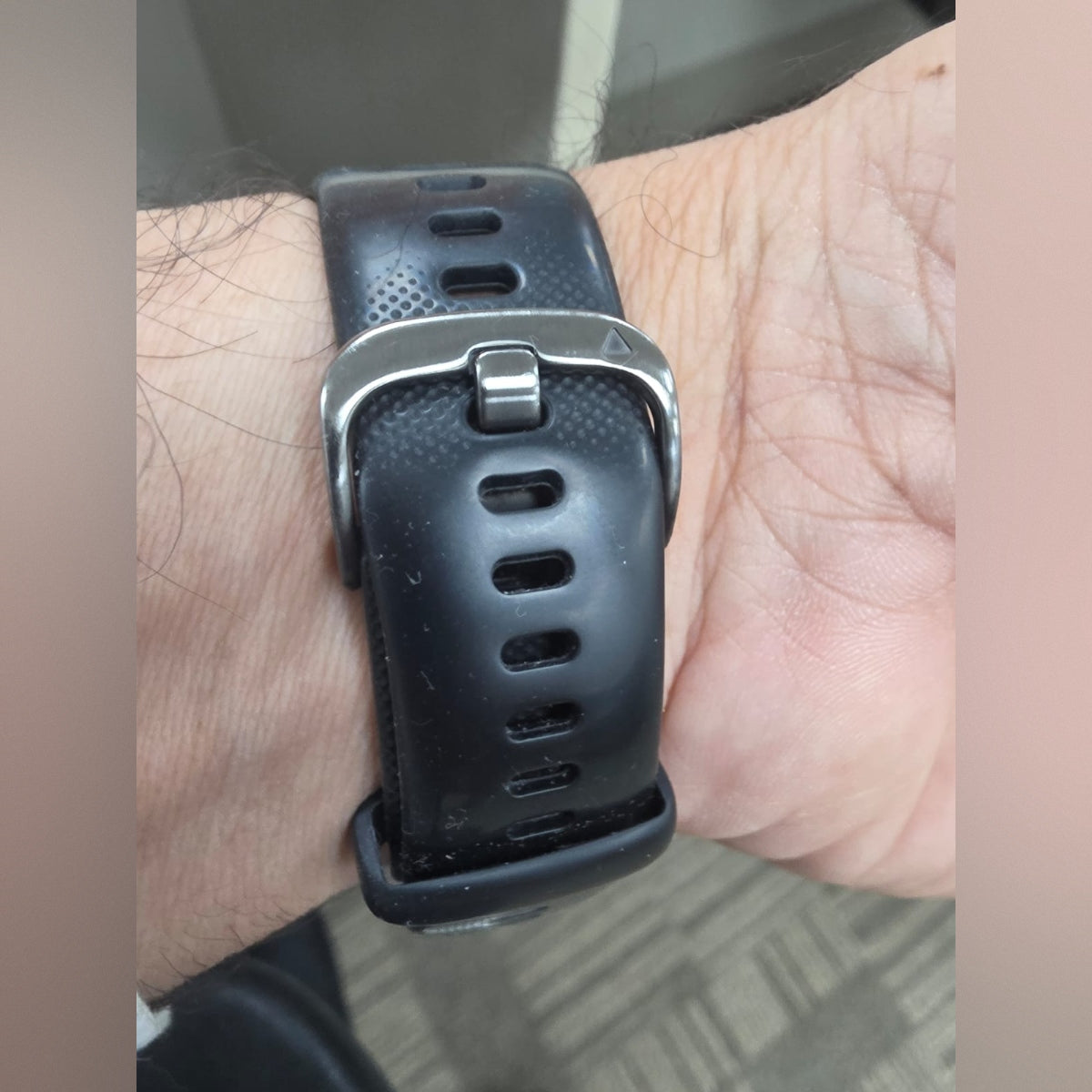 Garmin Venu Smartwatch