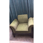 5-Seater Sofa Set
