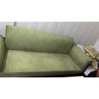 5-Seater Sofa Set