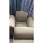 5-Seater Sofa Set