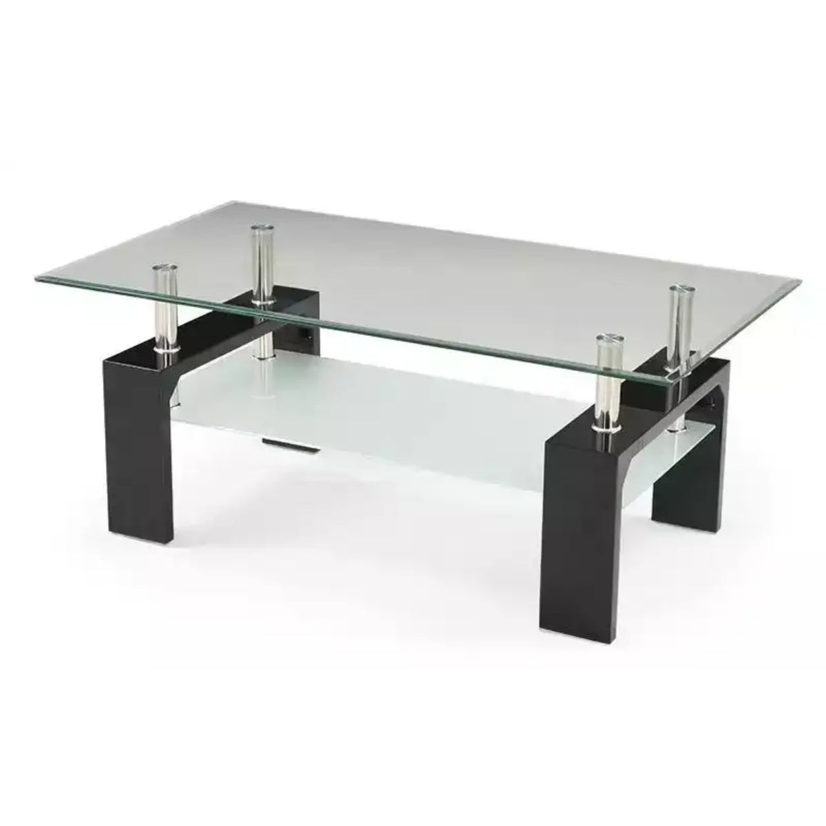 Royaloak Penang Coffee Table