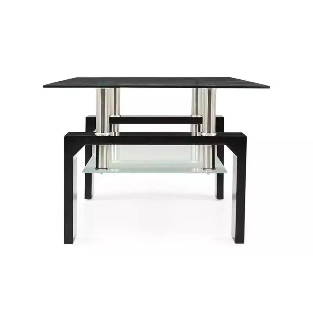 Royaloak Penang Coffee Table