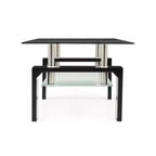 Royaloak Penang Coffee Table