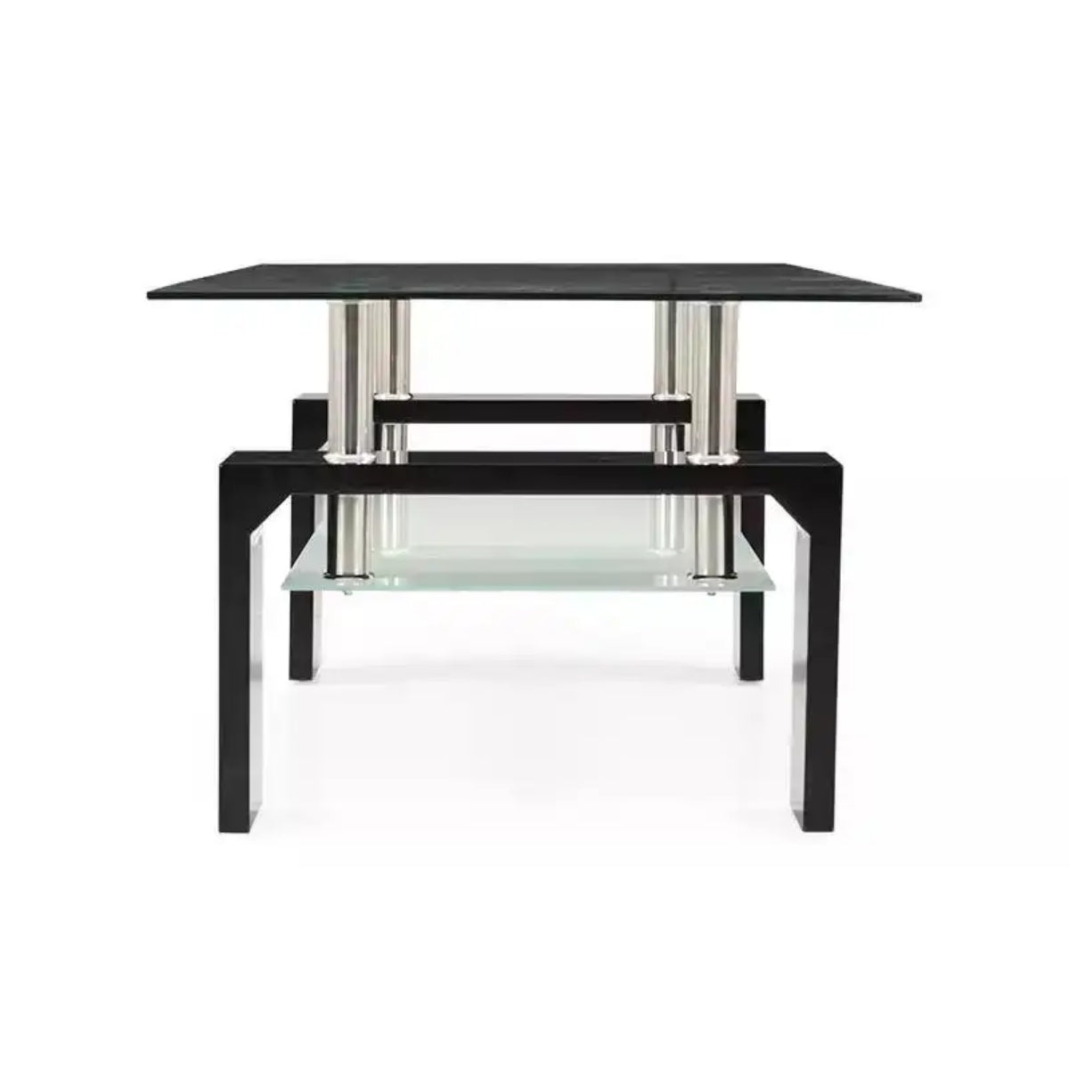 Royaloak Penang Coffee Table