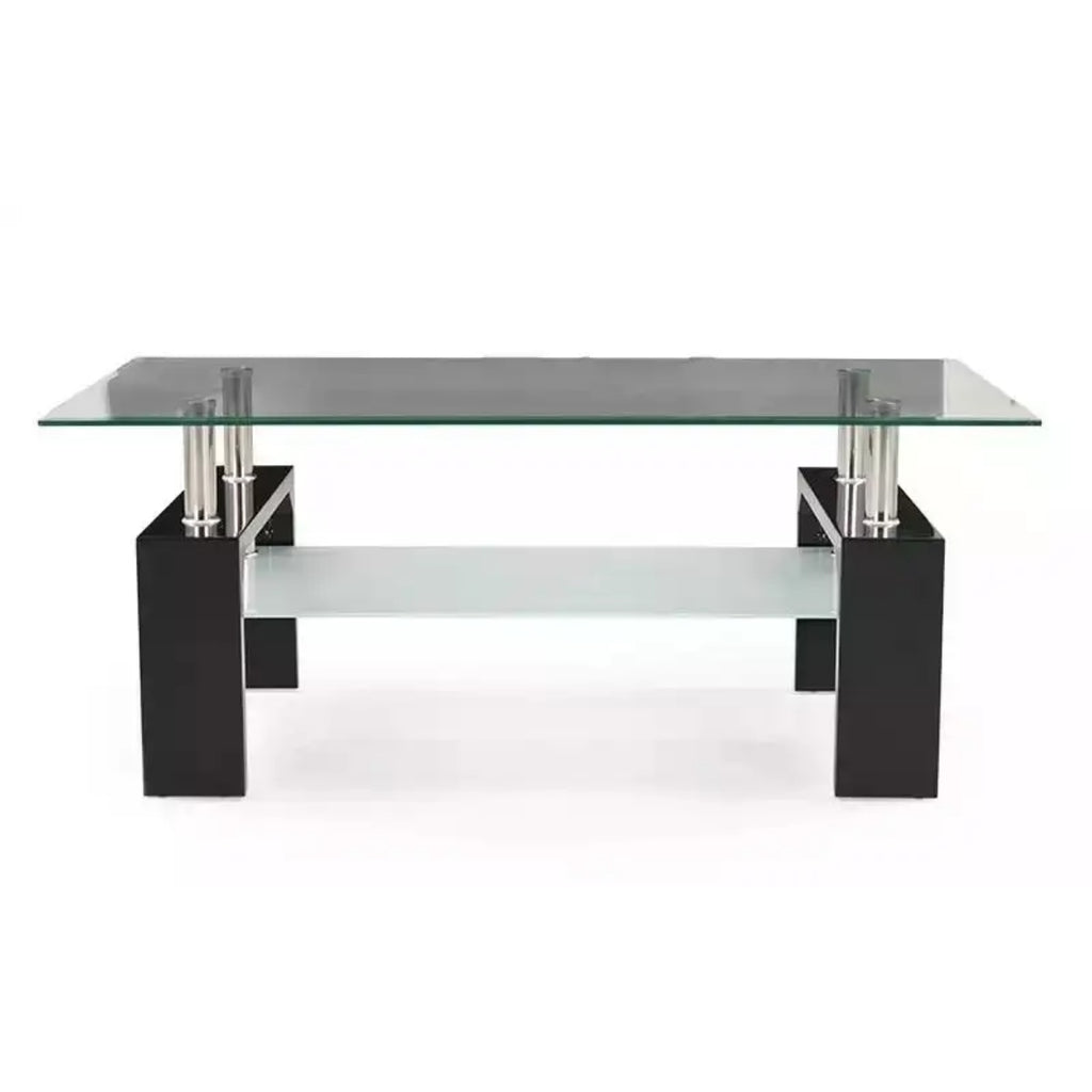 Royaloak Penang Coffee Table