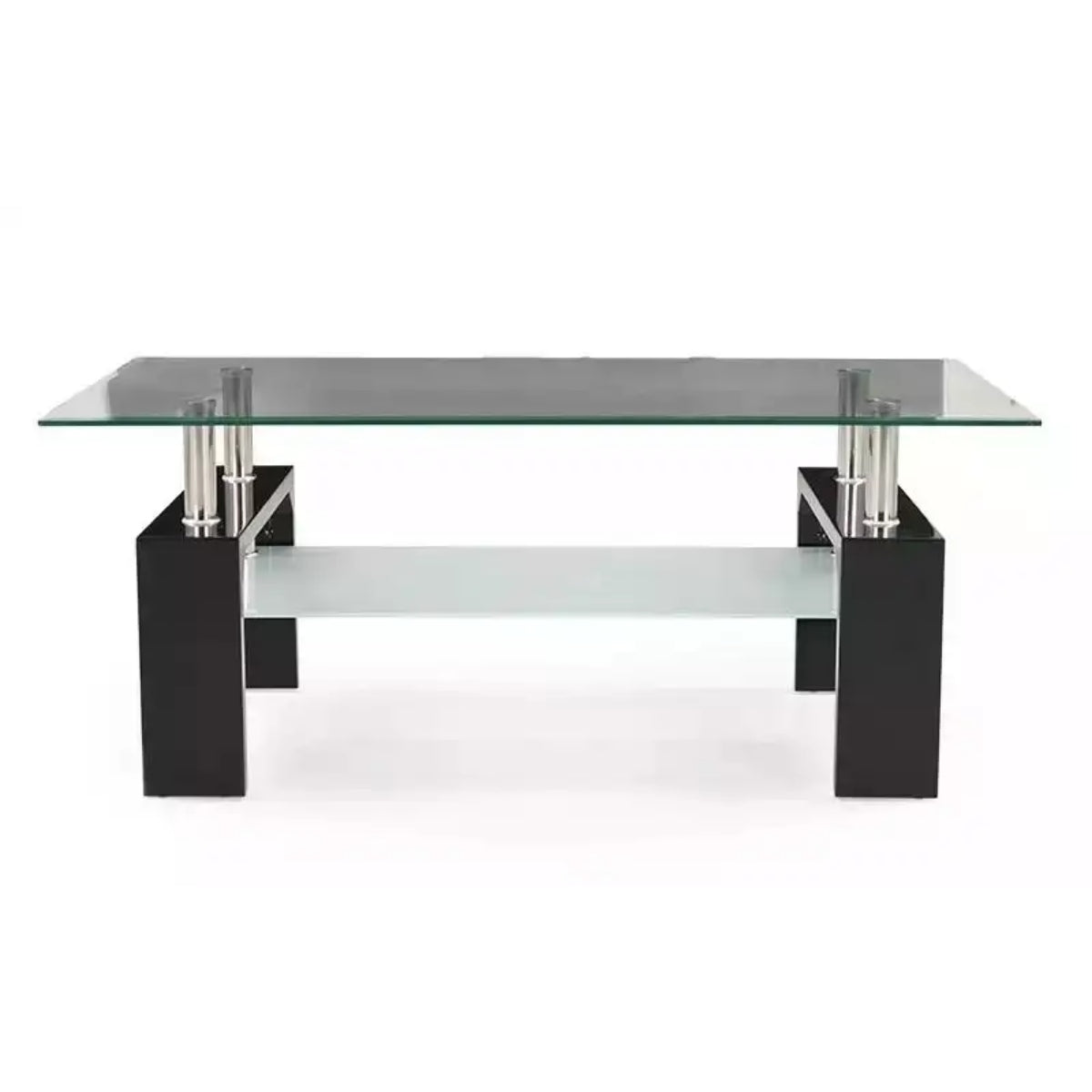 Royaloak Penang Coffee Table