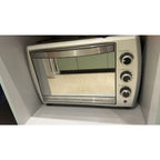 Morphy Richards OTG Oven