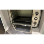 Morphy Richards OTG Oven