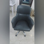Geeken Ergonomic Office Chair