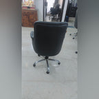 Geeken Ergonomic Office Chair