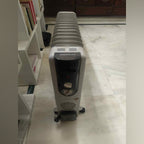 Morphy Richards OFR 13-Fin