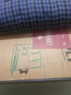 4 x 6 ft Bed with Box Storage (No Mattress) photo 2