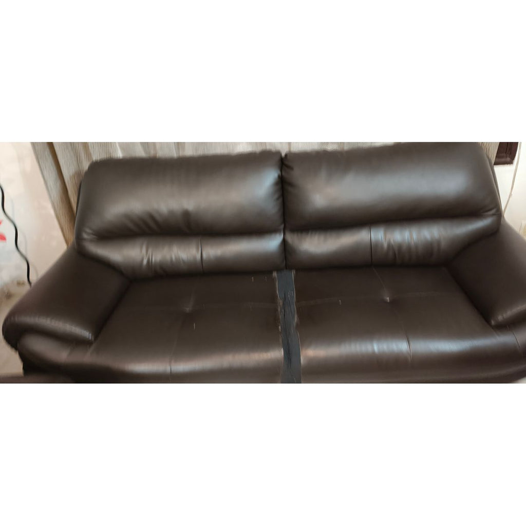 Godrej Interio 7-Seater Sofa Set 3+2+2