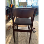 Urban Ladder 4-Seater Dining Set - used dining set in Delhi - photo 4