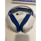 Logitech G733 Wireless Headset - used headphones in Gurugram - photo 7