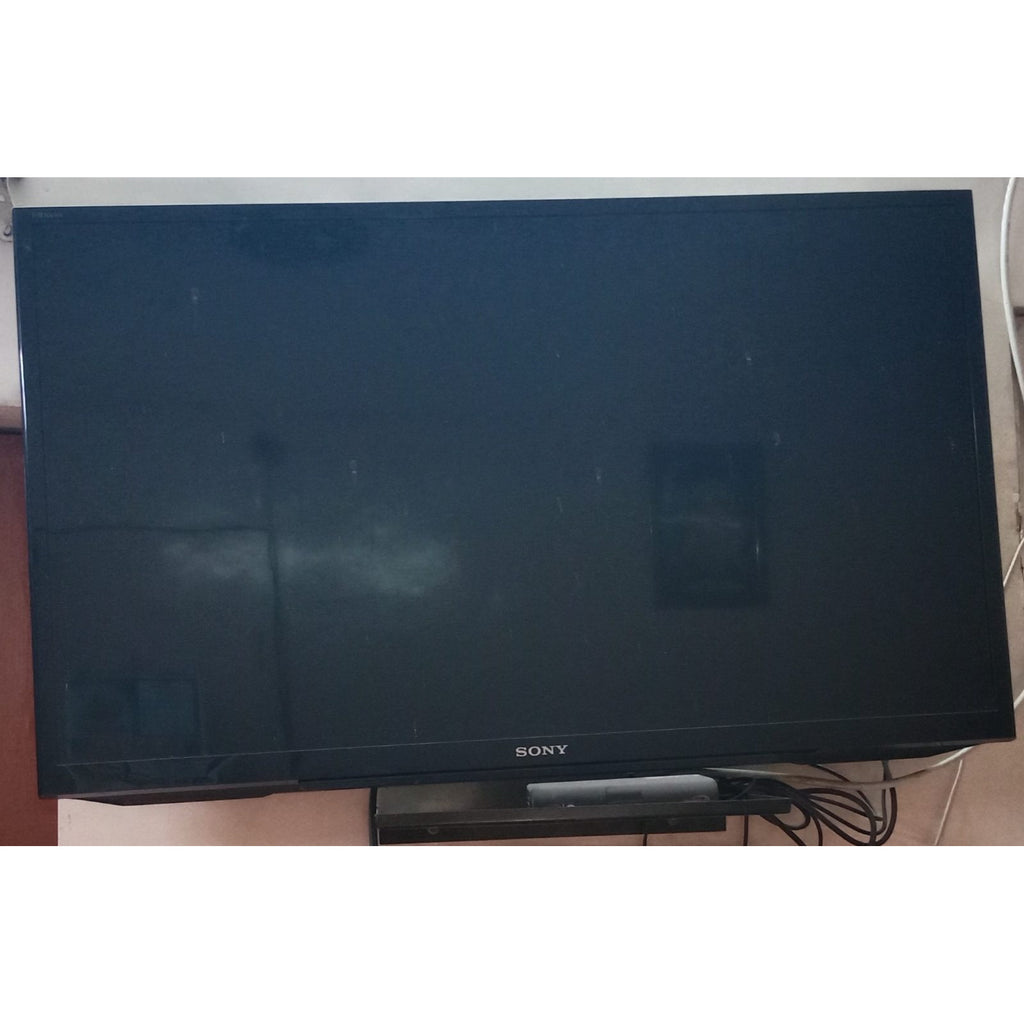 LED TV with Remote - photo 2 - Delhi