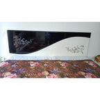 Sofa and 2 Beds Bundle - used living room in Gurugram - photo 4