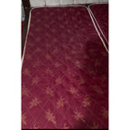 Pair of Memory Foam Mattresses - used item in Ghaziabad - photo 2