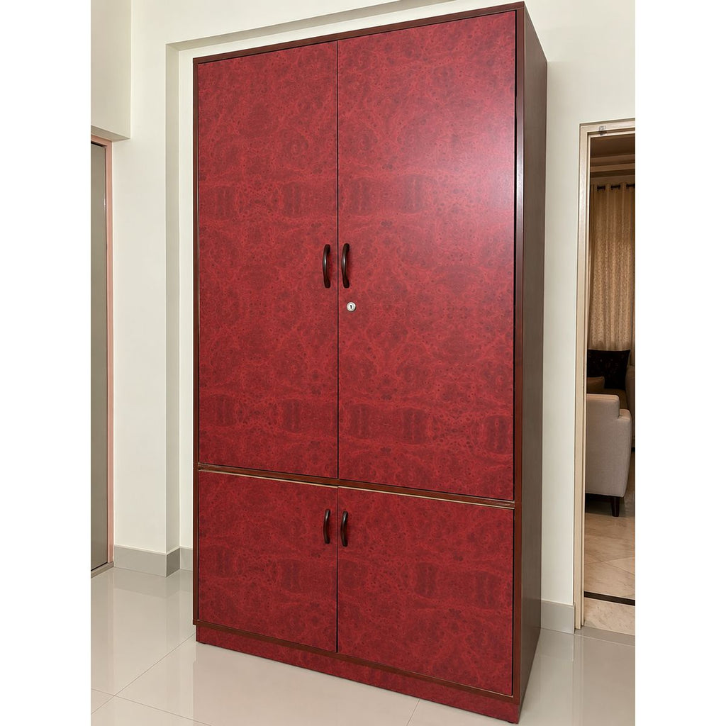 Complete Queen Bedroom Set