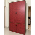 Complete Queen Bedroom Set