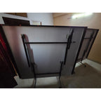 Table Tennis Table - used kids-corner in Noida - photo 5