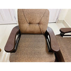5-Seater Sofa Set