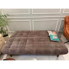 HomeCentre Sofa Cum Bed