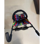 Luvlap Kids Stroller - view 3