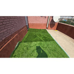 Artificial Grass Mats - used other in Noida - photo 1