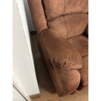 One-Seater Manual Recliner - view 3