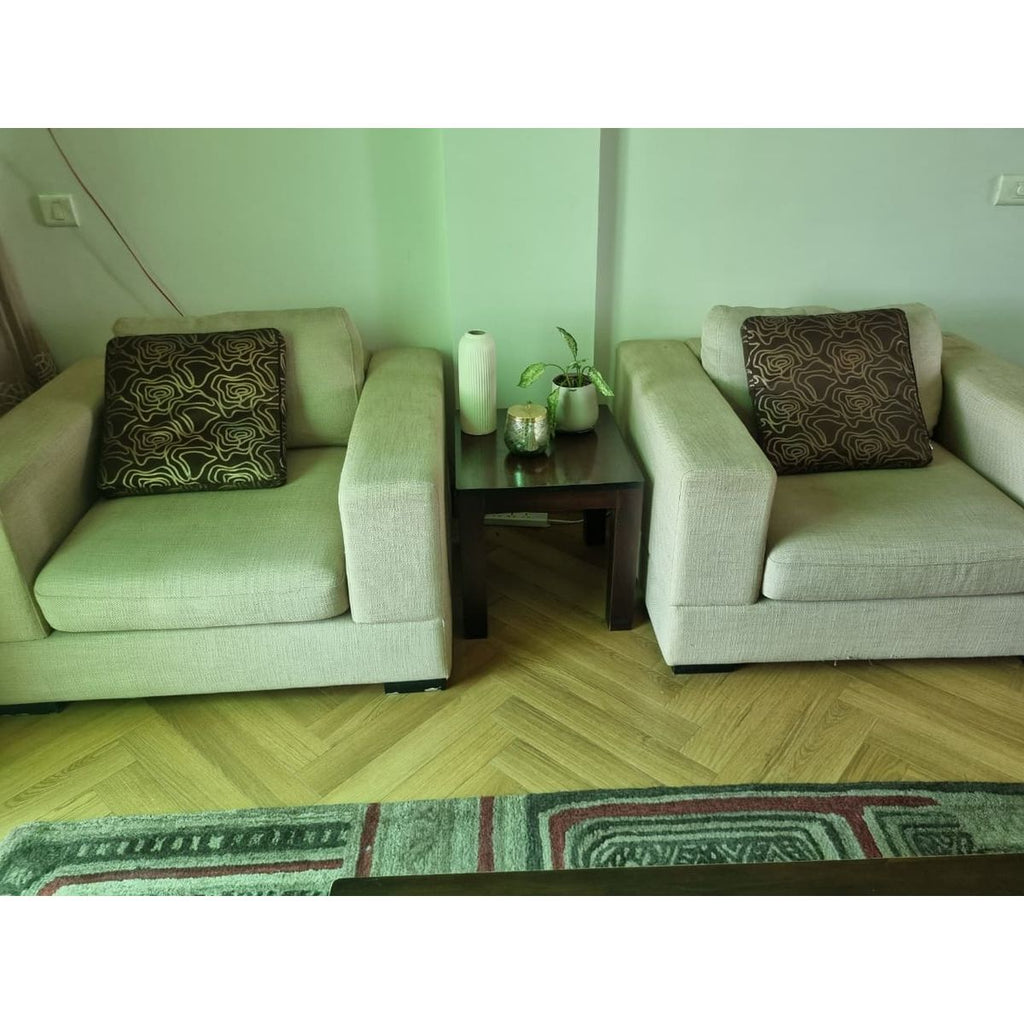 Sofa Set angle